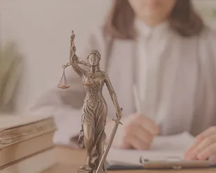 Stała współpraca z kancelarią prawną